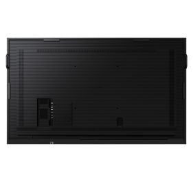 Samsung WM75B Digital Signage Display