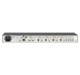 Black Box KVP4004A Accessory