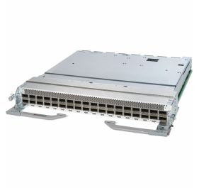 Cisco N9K-X9836DM-A Switch Network Module
