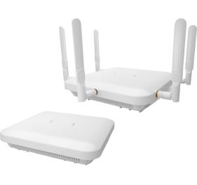 Zebra AP 8533 Wireless Access Points