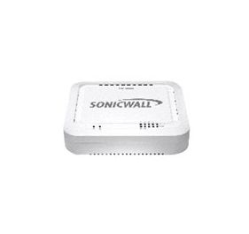 SonicWall 01-SSC-8746 Data Networking