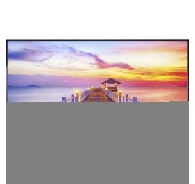 NEC E425 Digital Signage Display