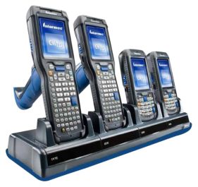 Honeywell DX2A11120 Docks and Cradles