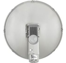 Cambium Networks C054045H014B Point to Point Wireless
