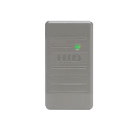 HID 6005BGB02 Access Control Reader