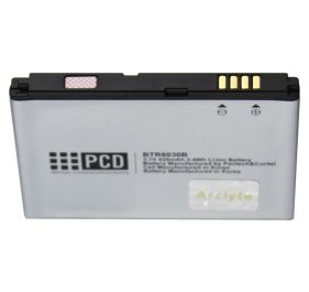 Cables To Go 15211 Accessory
