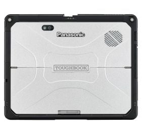 Panasonic CF-33BFPGZVM Tablet