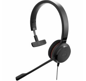 Jabra 4993-829-489 Telecommunication Equipment