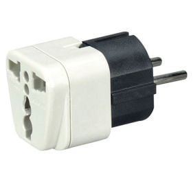 Black Box MC167A Accessory
