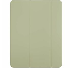 Apple MWKC3ZM/A Carrying and Protective Accessories