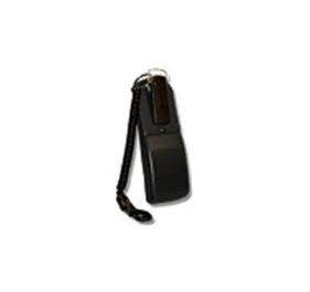 Polycom Belt Clip Telecommunication Equipment
