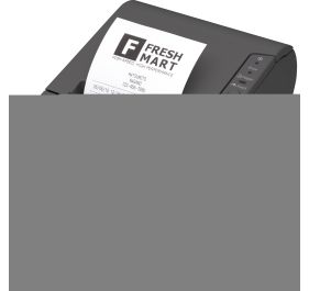 Epson C31CA85A8840 Receipt Printer