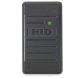 HID 6005B1B00 Access Control Reader