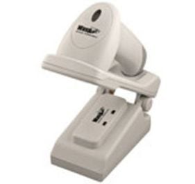 Wasp 633808121556 Docks and Cradles
