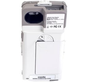 Code CR4405-PKXXU Barcode Scanner