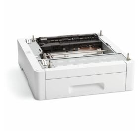 Xerox 097S04765 Accessory