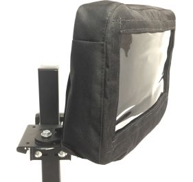 Gamber-Johnson 7160-0975 Carrying and Protective Accessories