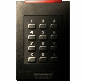 HID 6136CKN000009 Access Control Equipment