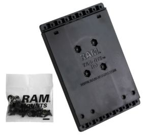 RAM Mount RAM-HOL-AC-202U-FUELMOR FuelMor