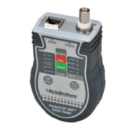 Triplett CTX200P Products