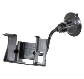RAM Mount RAP-105-6224-GA23U Products
