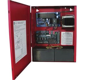 Bosch AL1002WAL Products