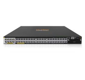 HPE Aruba JL072A Ethernet Switch