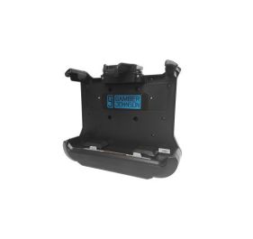 Gamber-Johnson 7160-0902-00 Accessory