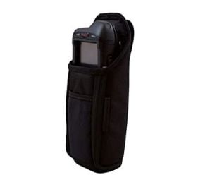 Honeywell 99EX-HOLSTER-3 Carrying and Protective Accessories