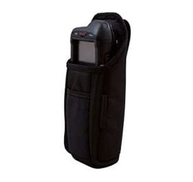 Honeywell 99EX-HOLSTER-3 Accessory