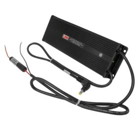 Gamber-Johnson 7300-0465 Power Device