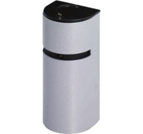 CBC DFB-37-24HD Security Camera