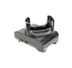 Zebra CRD-TC5X-1SWS-01 Docks and Cradles