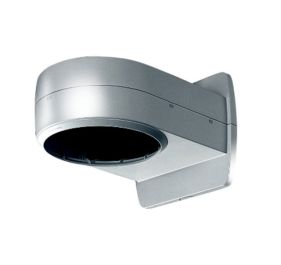 Panasonic WV-Q118B Accessory