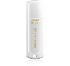 Transcend TS64GJF730 Products