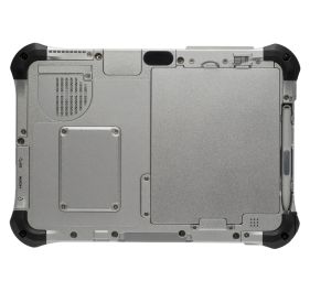 Panasonic FZ-G1U2173VM Tablet