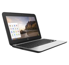 HP P0B77UT#ABA Products