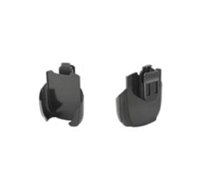 Zebra 8710-050005-01R Carrying and Protective Accessories