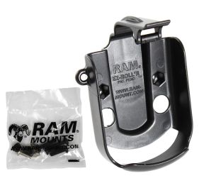 RAM Mount RAM-HOL-SPO1U Products