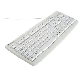 Kensington K64406US Keyboards