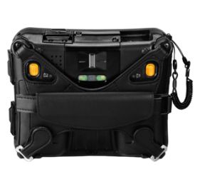 Panasonic CF-U1AQB1AAM Mobile Computer