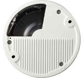 Hanwha Vision XND-6080RV Security Camera