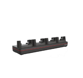 Honeywell CT30P-CB-UVN-0 Docks and Cradles