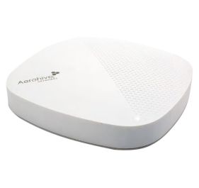Aerohive EVCO-AH-AP-630-AX-CAN Wireless Access Points