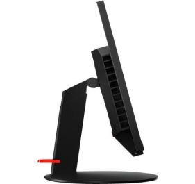 Lenovo 11JHRAR1US Monitor