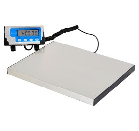 Brecknell 816965006182 Scale