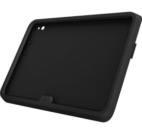HP H4R89AA Products