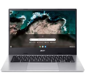 Acer NX.AS1AA.003 Laptop
