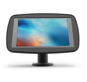 Compulocks Brands Inc. HyperSpace Rise Customer Display