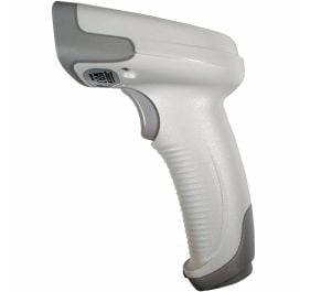 Star 37950950 Barcode Scanner